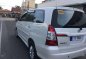 Toyota Innova 2016 for sale-7