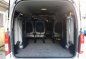 Toyota Hiace 2015 for sale-6