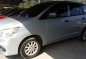 Toyota Innova E 2015 for sale-1