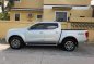 Nissan Navara 2018 for sale-8