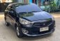 2015 MITSUBISHI Mirage G4 AUTOMATIC Good as brandnew-2