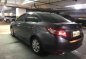 2015 Toyota Vios for sale-4