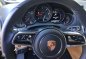 2017 Porsche Cayenne for sale-4