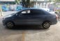 2010 Toyota Vios E 1.3 AT for sale -9