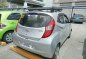Hyundai Eon 2016 FOR SALE-4