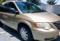 2006 Chrysler Town and Country for sale-0