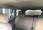 Toyota Innova 2016 for sale-2