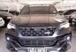 2017 Toyota Fortuner for sale-0