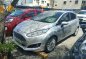 Ford Fiesta 2017 for sale-1