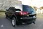 Mitsubishi Montero Sport Gls 2010 for sale -1