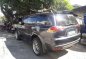 2010 Mitsubishi Montero Sport for sale-1