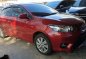 Toyota Vios 2018 for sale-1