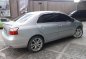 Toyota Vios 2009 for sale-1