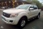 2013 Ford Ranger XLT for sale -7