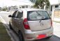 Hyundai i10 2012 for sale -6