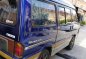 1999 Mazda POWER van E2000 FOR SALE-0