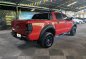 Ford Ranger 2013 for sale-3