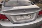 Hyundai Accent 2016 for sale-1