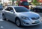 2007 Toyota Camry 2.4G for sale-2