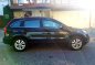 2008 HONDA CRV for sale -0