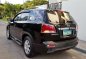 2012 Kia Sorento for sale -4