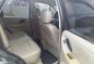 Ford Escape 2006 XLS AT 2.0 FOR SALE-3