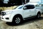 2016 Nissan NP300 for sale-1