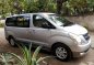 Hyundai Grand Starex 2009 for sale-8