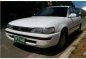 Toyota Corolla GLI 1992 for sale-7