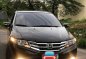 Honda City 2013 1.5E for sale -3