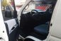 Toyota Hiace 2015 for sale-5