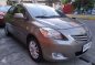 2012 Toyota Vios for sale-6