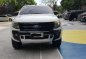 2015 Ford Ranger 4x4 manual FOR SALE-8