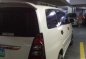 Toyota Innova 2013 for sale-6