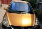 Honda Fit 2009 for sale-0