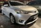 2015 Toyota Vios 1.3 E for sale-0