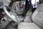 Mitsubishi Pajero 2003 for sale-6