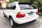 BMW X5 2002 AWD FOR SALE-2