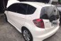 Honda Jazz 1.5 2009 for sale -8