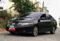 Honda City 2013 1.5E for sale -6