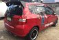 Honda Jazz 2004 for sale-4