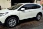 Honda Crv 2012 for sale-2