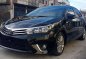 2016 Toyota Corolla Altis for sale-1