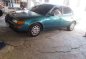 Toyota Corolla 1994 for sale-0