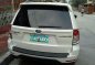 Subaru Forester 2013 for sale-4