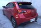 2016 Mazda 2 for sale-4