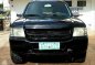 2004 Ford Everest for sale-0