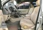 2008 Toyota Fortuner for sale-5