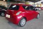 Suzuki Swift 2011 for sale-3