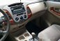 Toyota Innova 2008 for sale-3